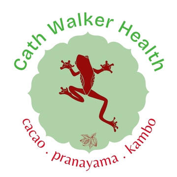 Lotus Flower Lotus Flower