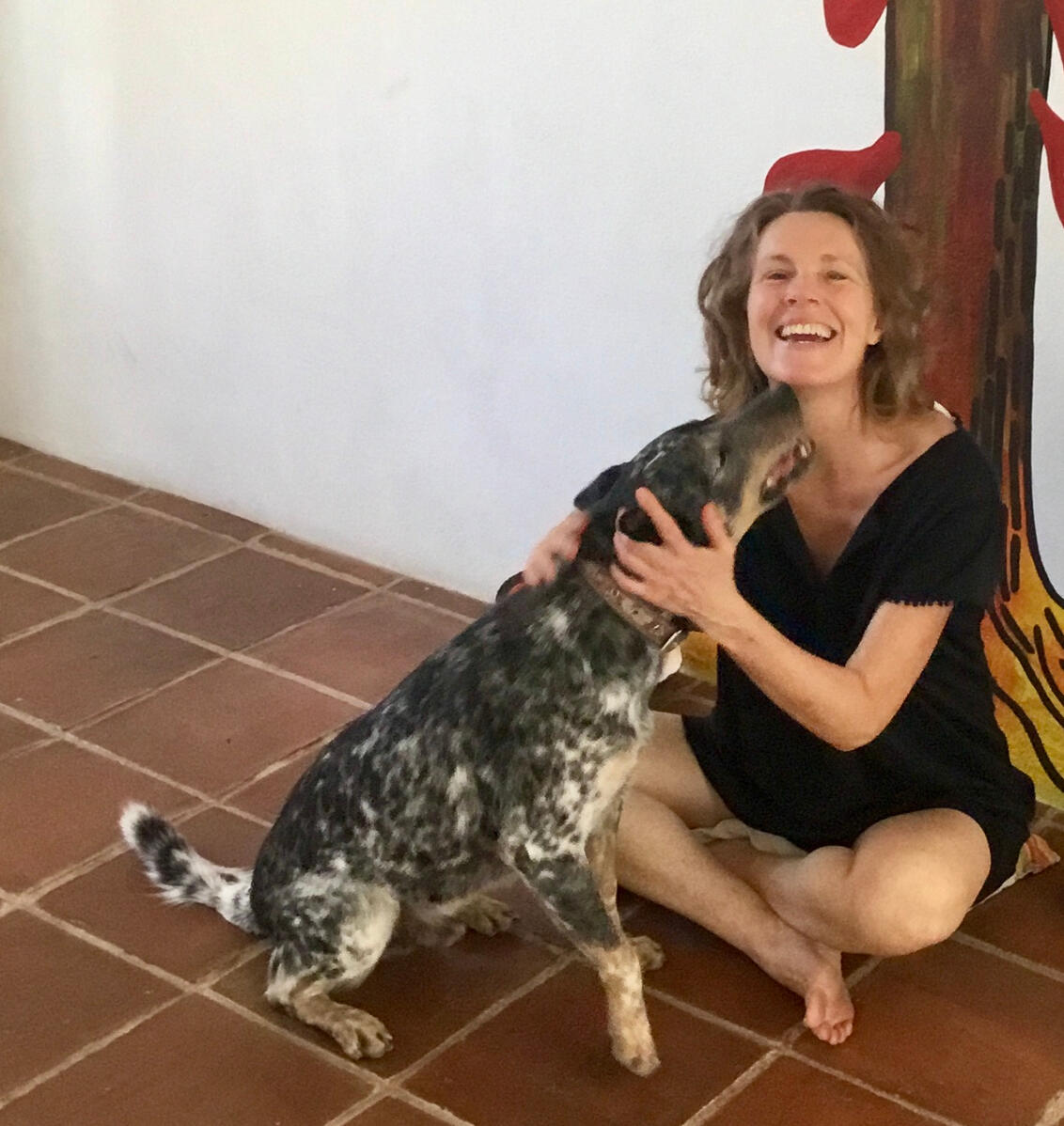 Cath Walker Cath Walker